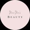 marimarsbeauty